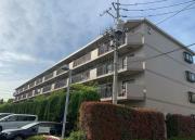 フィール天神町3号館