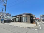 西片貝町1丁目貸住宅