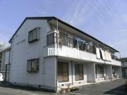 第3コーポ田村
