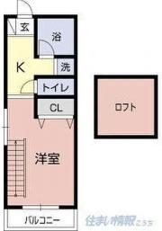 クリスティ