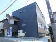 FAMILYSTAGE桜ヶ丘