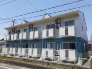 岡山県岡山市南区浜野３丁目