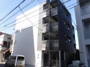 ソラーレ平塚
