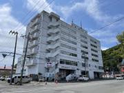 郡マンション