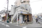ベノーネ土呂