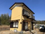 アイビーたまり