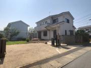 前原駅南1丁目A貸家