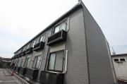ＪＲ福塩線上戸手駅まで徒歩10分