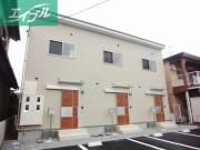 ミュージア西之町