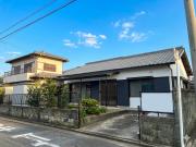 一身田HOUSE