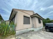 静岡県浜松市中央区福塚町