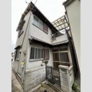 Re-Home日置荘原寺町2