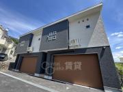 Espace池田五月山