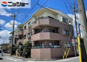 フラッツ本城