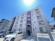 ＪＲ山陽本線垂水駅までバス約10分 徒歩2分