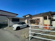 Mステージ野口西 貸家