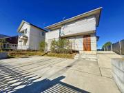 めじろ台4丁目戸建