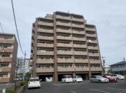 インフィニティ田迎