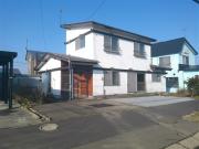 朝日町東1丁目8番貸家