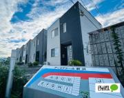 ティエドゥール新浜