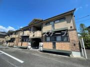 ＪＲ高崎線高崎駅まで徒歩45分