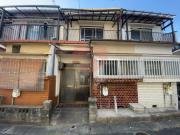 松原市天美西1丁目貸家