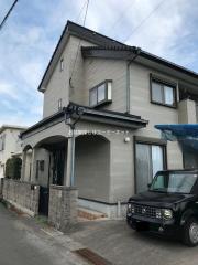 ＪＲ日豊本線姶良駅まで徒歩5分