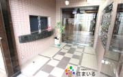 名鉄名古屋本線有松駅まで徒歩26分