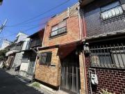 福島区大開1丁目戸建