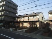 エトワールパラシオンA