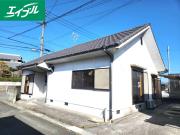 アスティオン客田E棟