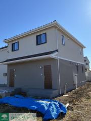 ルーチェソラーレ