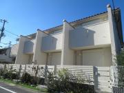 京王井の頭線西永福駅まで徒歩3分