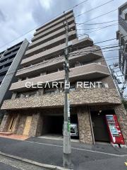 フェニックス笹塚壱番館