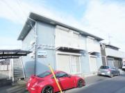 サンヒルズ吉原
