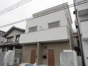 ＪＲ東海道本線吹田駅まで徒歩14分