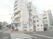 サンストリーム