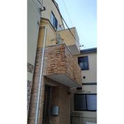 東京メトロ副都心線雑司が谷駅まで徒歩6分