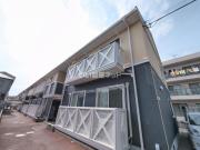 ＪＲ山陽本線海田市駅まで徒歩23分