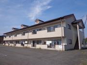 ＪＲ上越線新前橋駅まで徒歩37分