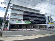 ＪＲ鹿児島本線博多駅まで徒歩17分