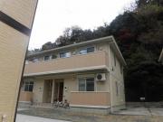 ＪＲ横須賀線鎌倉駅まで徒歩23分