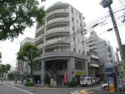 ロイヤルコートSEI