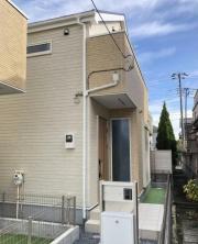 Kolet府中四谷03