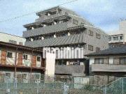 センチュリーパーク六番町