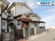 ＪＲ山陽本線東加古川駅まで徒歩18分