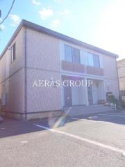 セピアコート B