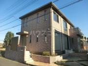 み春野1丁目戸建