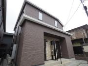 エムキース国領B