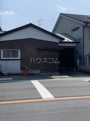 加須市本町9-10平屋